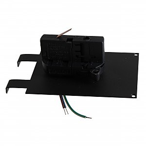 Комплектующие для трек-систем Asta 594037