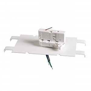 Комплектующие для трек-систем Asta 594046