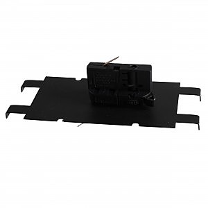 Комплектующие для трек-систем Asta 594047