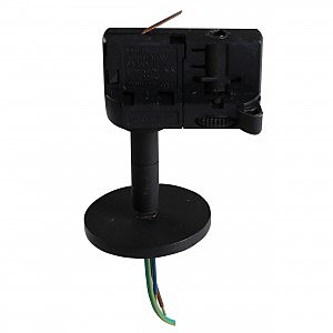 Комплектующие для трек-систем Asta 594057