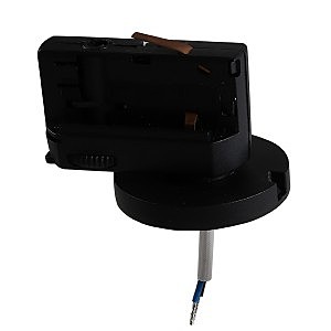 Комплектующие для трек-систем Asta 594077