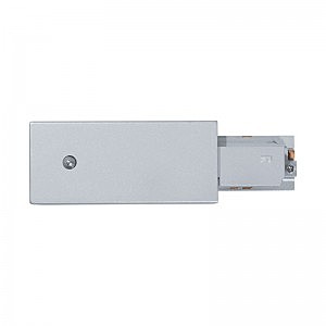 Блок подачи питания Track On 60122