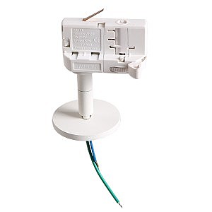 Комплектующие для трек-систем Asta 594056