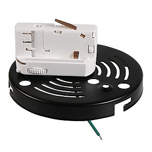 Комплектующие для трек-систем Asta 594066