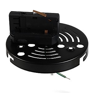 Комплектующие для трек-систем Asta 594067