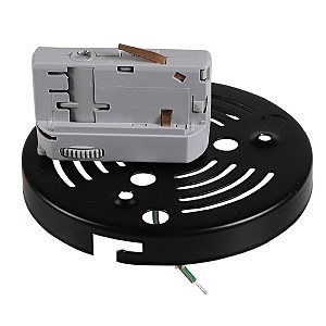 Комплектующие для трек-систем Asta 594069