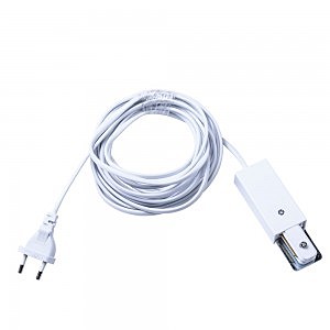 Комплектующие для трек-систем Track Accessories A160533