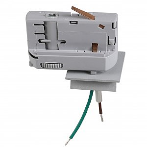 Комплектующие для трек-систем Asta 594029