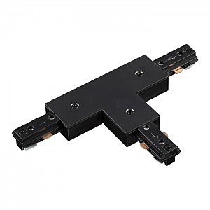 Комплектующие для трек-систем Novotech 135011