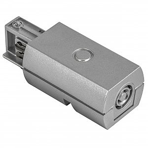 Комплектующие для трек-систем Barra 504119