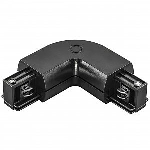 Комплектующие для трек-систем Barra 504127