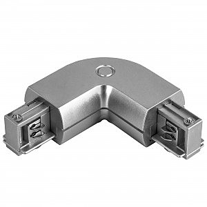 Комплектующие для трек-систем Barra 504129