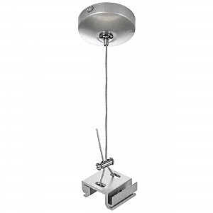 Комплектующие для трек-систем Barra 504179