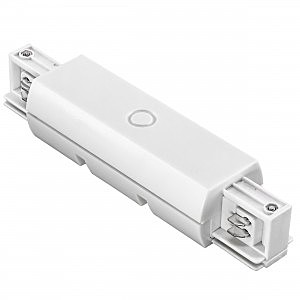 Комплектующие для трек-систем Barra 504186