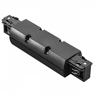 Комплектующие для трек-систем Barra 504187