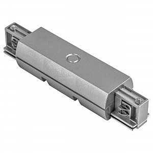 Комплектующие для трек-систем Barra 504189