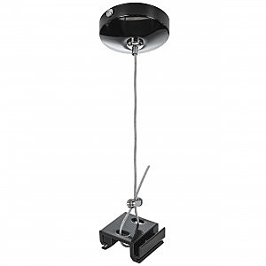 Комплектующие для трек-систем Barra 504197