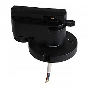 Комплектующие для трек-систем Asta 592017