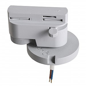 Комплектующие для трек-систем Asta 592019