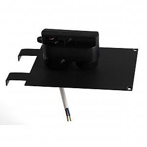 Комплектующие для трек-систем Asta 592037