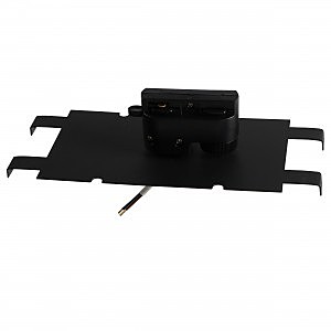 Комплектующие для трек-систем Asta 592047