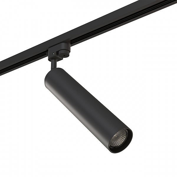 Комплектующие для трек-систем Asta 592057