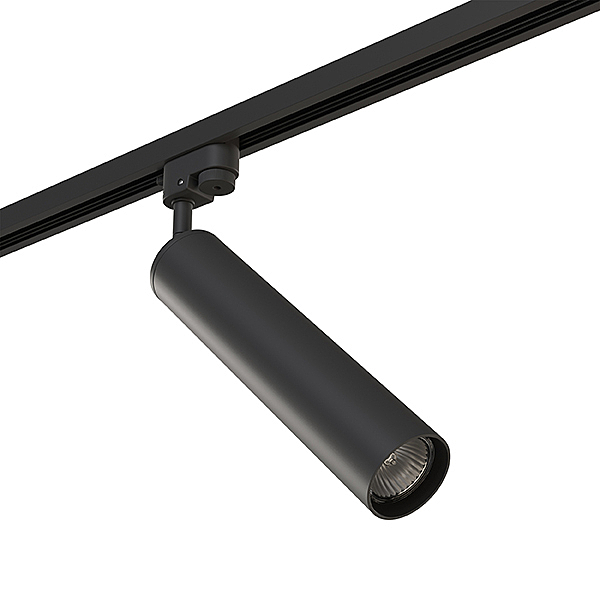 Комплектующие для трек-систем Asta 592057