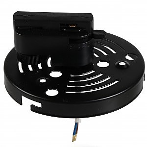 Комплектующие для трек-систем Asta 592067