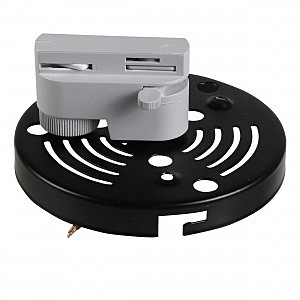 Комплектующие для трек-систем Asta 592069