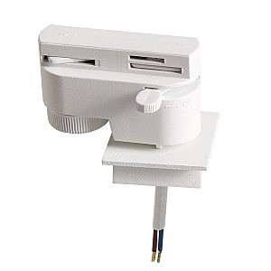 Комплектующие для трек-систем Asta 592026