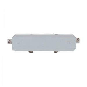 Коннектор для трек-систем Track On 60126