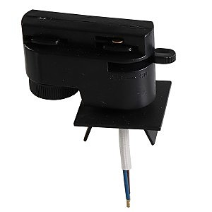 Комплектующие для трек-систем Asta 592027