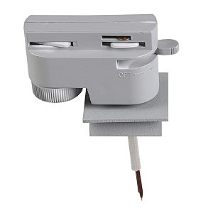 Комплектующие для трек-систем Asta 592029