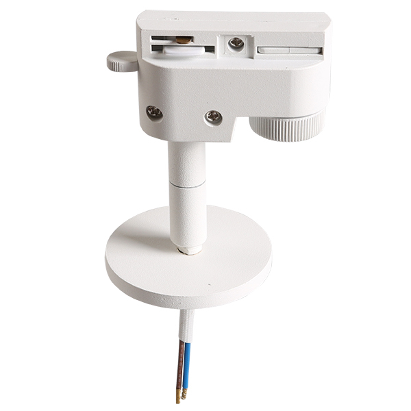 Комплектующие для трек-систем Asta 592056