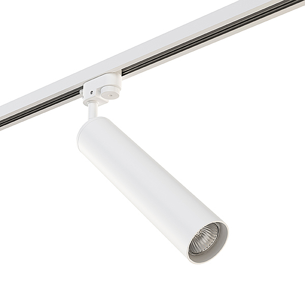 Комплектующие для трек-систем Asta 592056