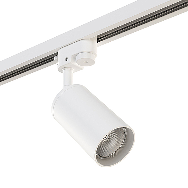 Комплектующие для трек-систем Asta 592056