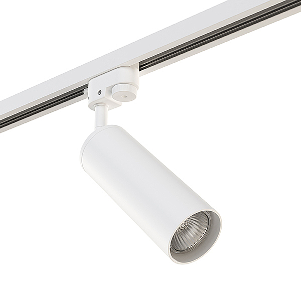 Комплектующие для трек-систем Asta 592056