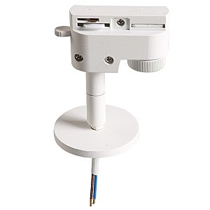 Комплектующие для трек-систем Asta 592056