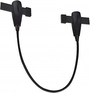 Комплектующие для трек-систем Track Accessories A152006