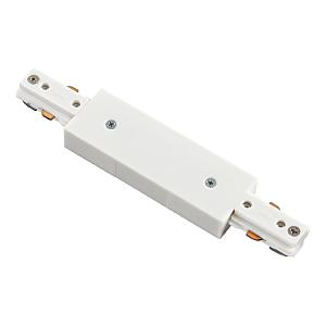 Комплектующие для трек-систем Novotech 135004
