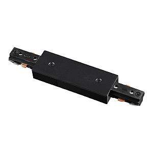 Комплектующие для трек-систем Novotech 135005