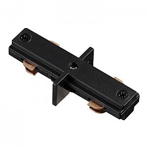 Комплектующие для трек-систем Novotech 135007