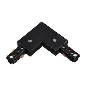 Комплектующие для трек-систем Novotech 135009