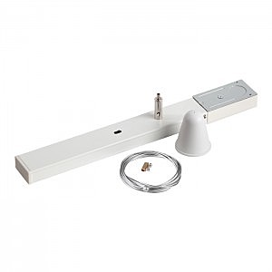 Комплектующие для трек-систем Novotech 135018