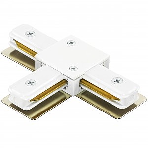 Комплектующие для трек-систем Barra 502136