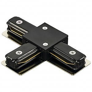 Комплектующие для трек-систем Barra 502137