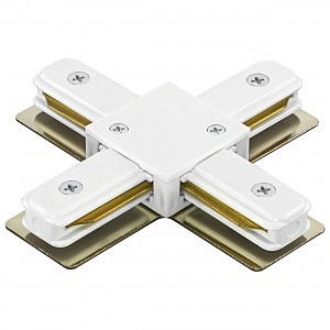 Комплектующие для трек-систем Barra 502146