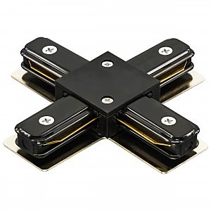 Комплектующие для трек-систем Barra 502147