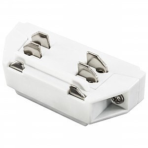 Комплектующие для трек-систем Barra 504106