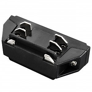 Комплектующие для трек-систем Barra 504107